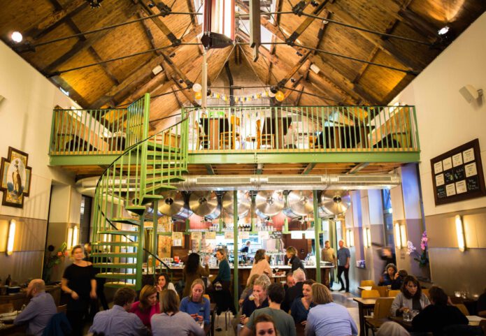 Brouwerij Poesiat & Kater